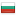 georgikaloyanov.com hosted country
